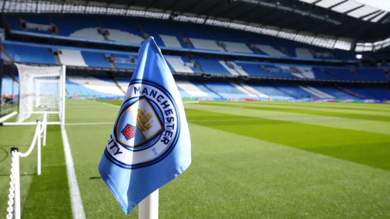 Skysports manchester city etihad 6687388
