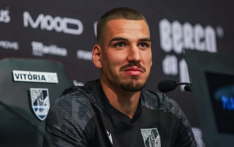 Mendes hajduk