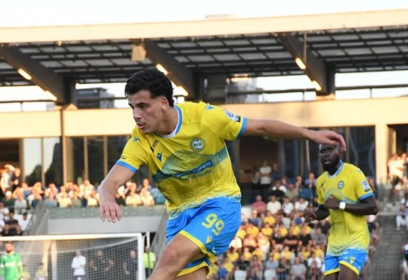 Koper zeljeznicar e1752776462124