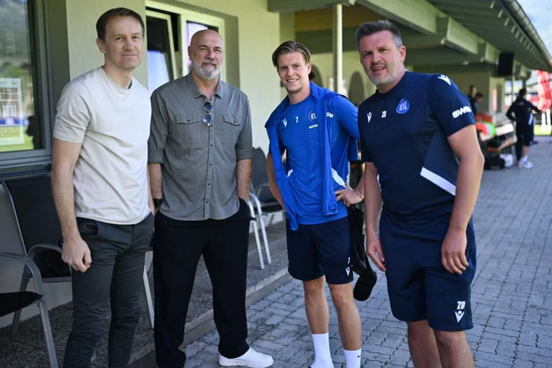 Barbarez i Papac
