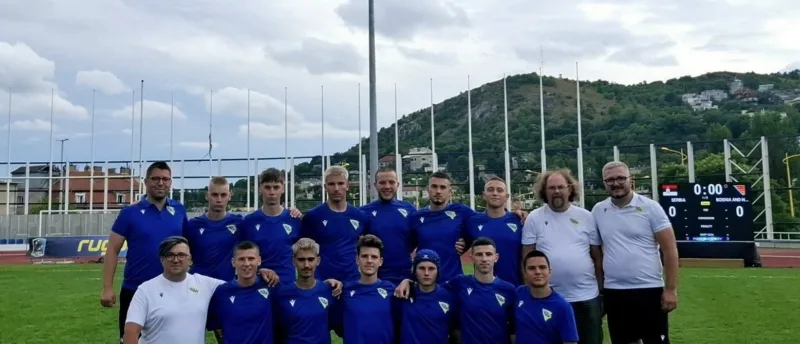 Ragbi bih1 e1752868154356