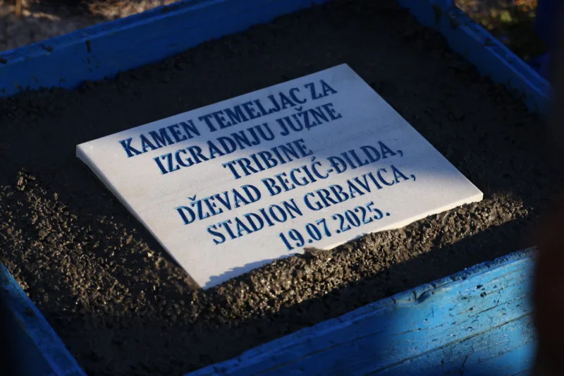 Kamen temeljac jug stadion grbavica 15 1500x1000 1