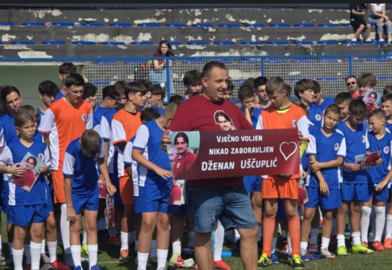 Dzenan