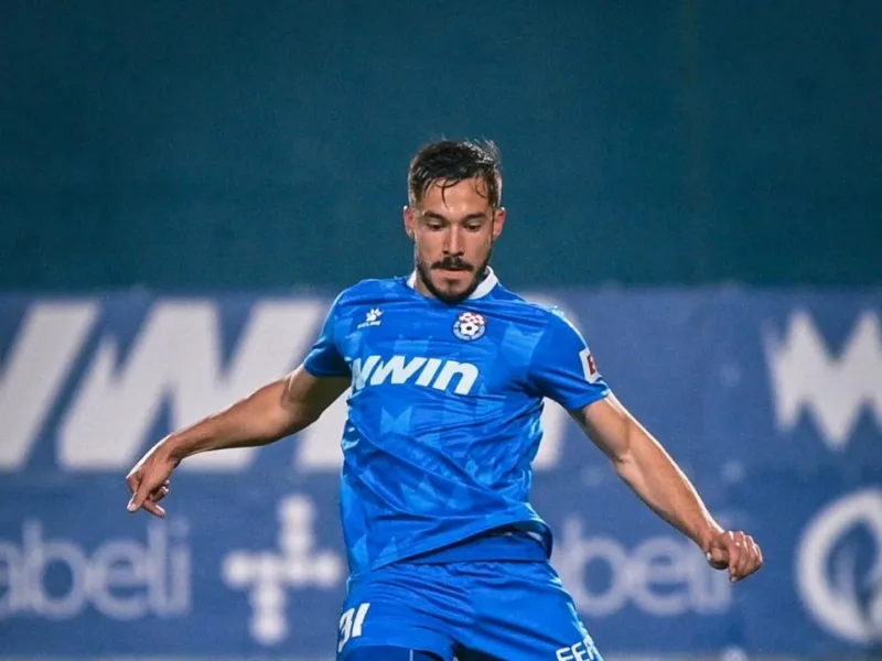 Filip mekic e1753253820474