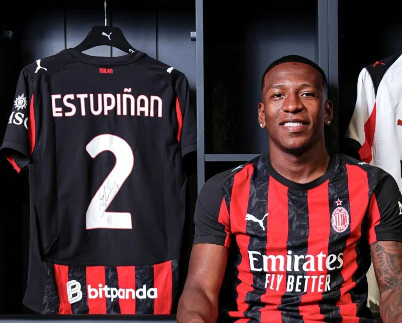 Estupinan e1753362049810