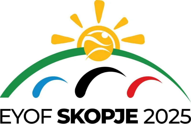Eyof skopje 2025