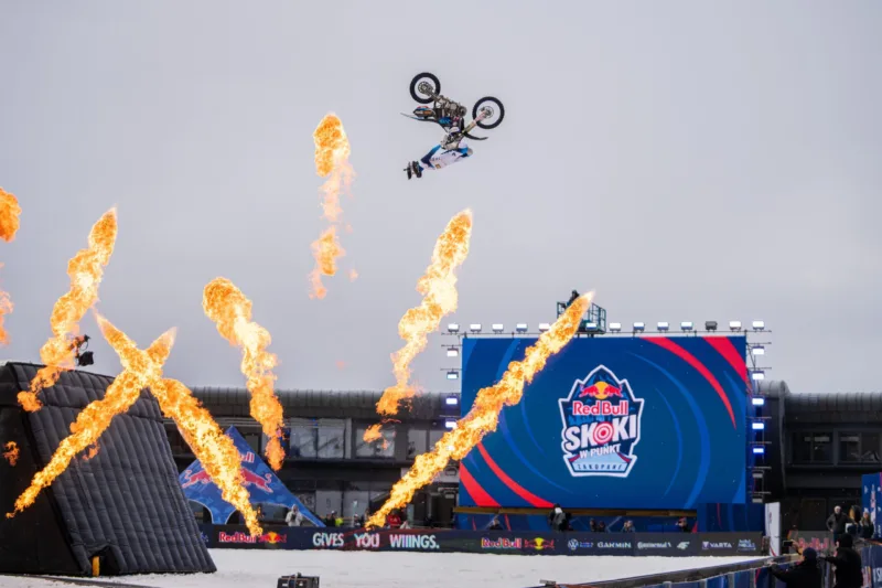 FMX Show 1 scaled