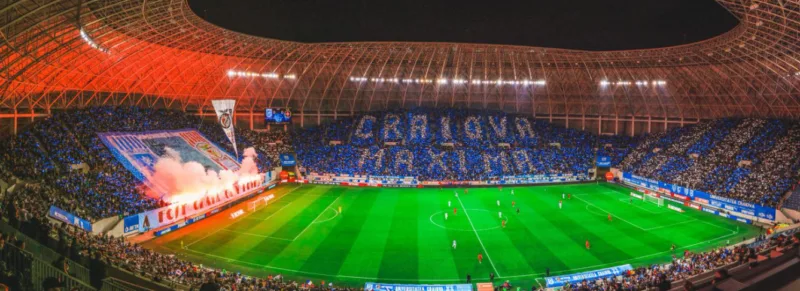 Craiova