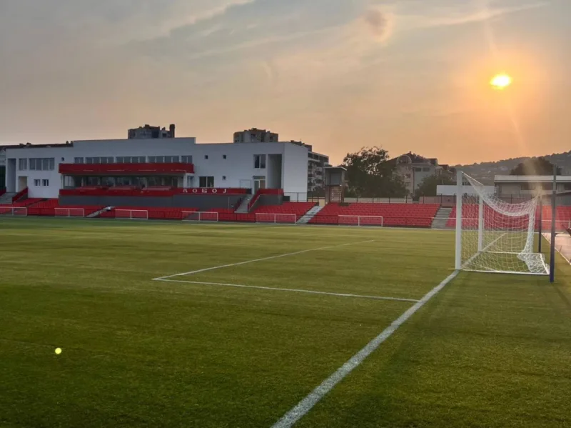 Stadion luke2