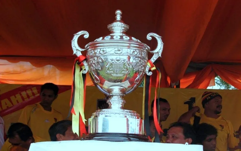 Malaysia