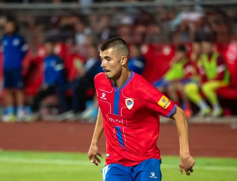 Vukovic e1753804553981