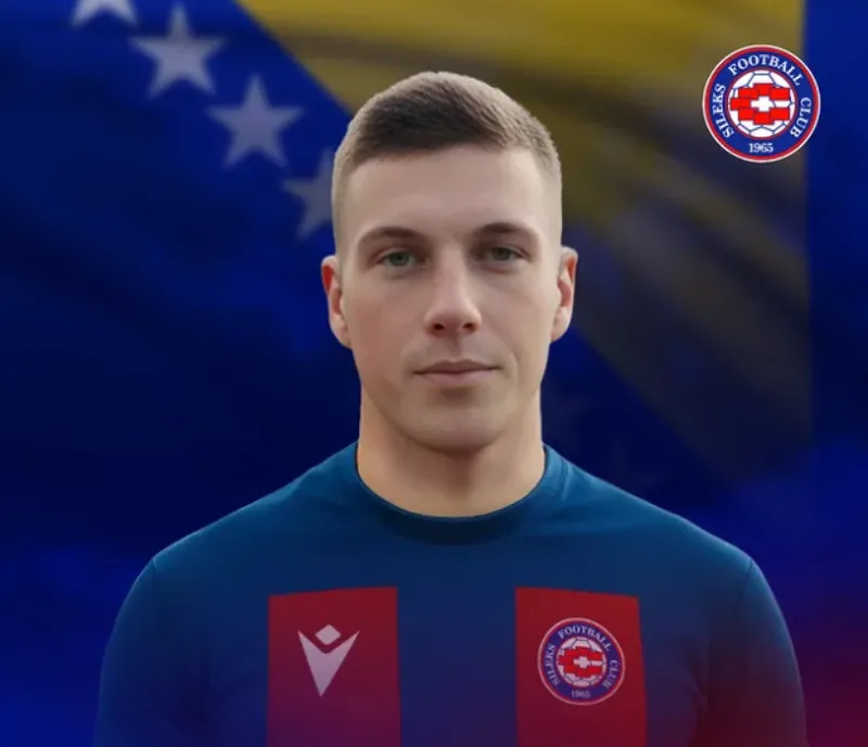Buturovic