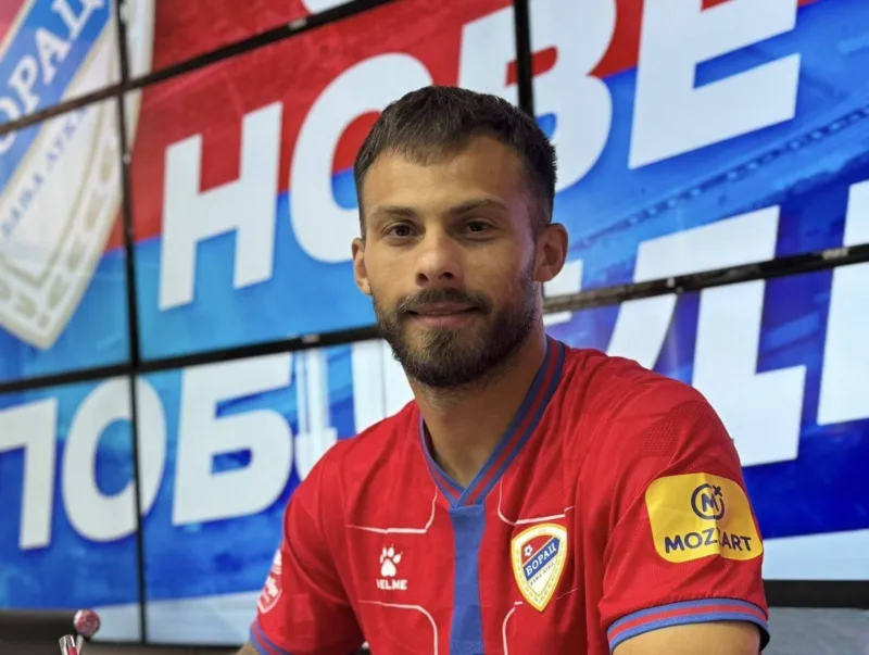 Nemanja jaksic e1753788955324