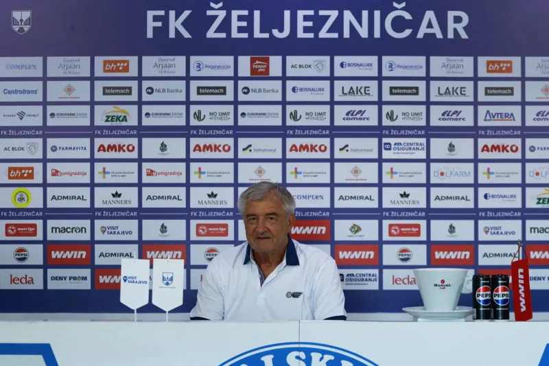 Nenad starovlah