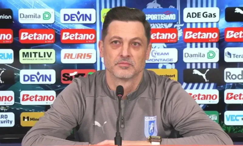 Mirel radoi 1