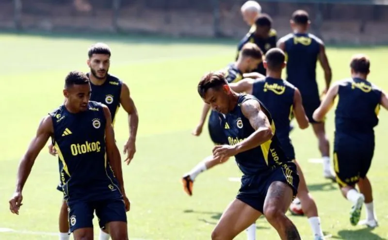Fenerbas