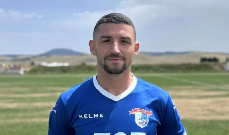 Jasarevic vitez