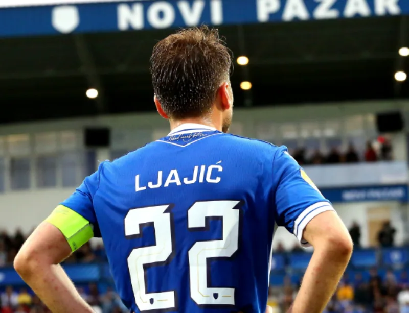 Ljajic e1754665982903
