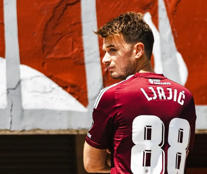 Ljajic 1 e1754678350124