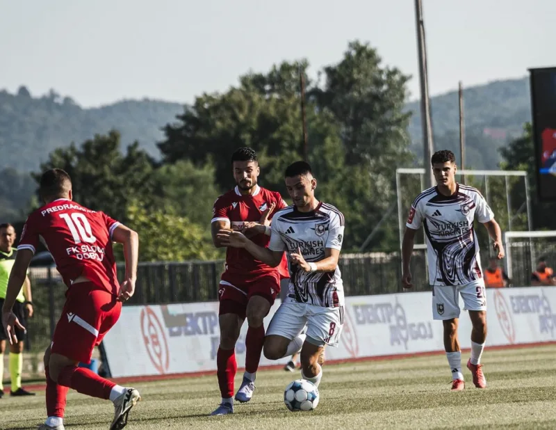 Sarajevo sloga e1754757190711
