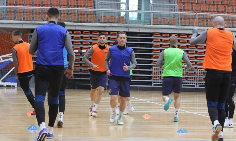 Futsal bih e1754838531952