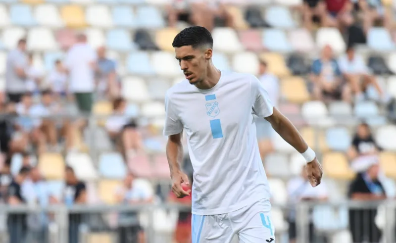 Niko jankovic e1754839200632