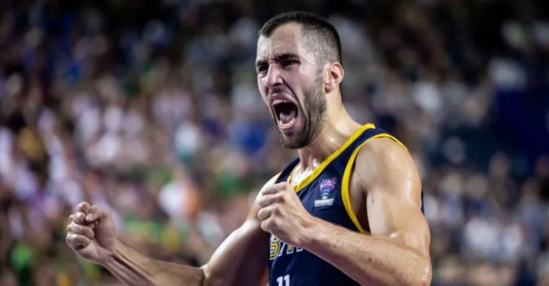 Kamenjda 860x448 1