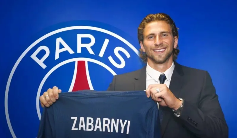 Iliya zabranyi e1754993926115