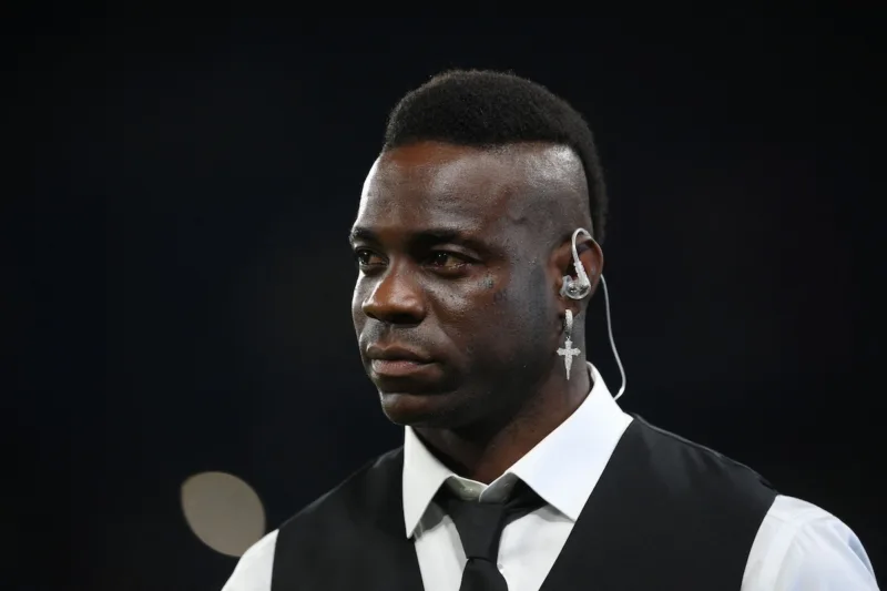 Fbl eur c1 man city inter