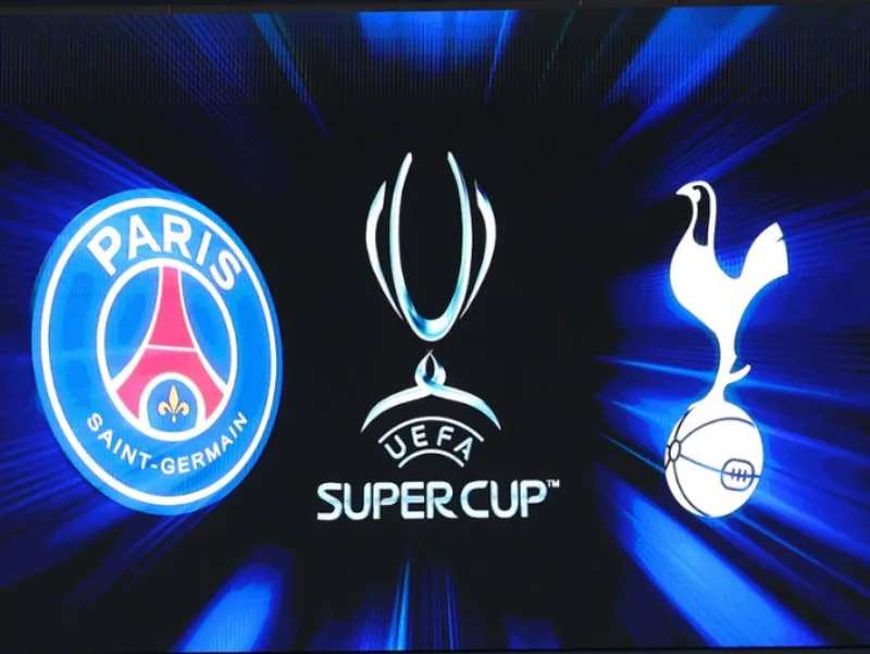 Psg tt