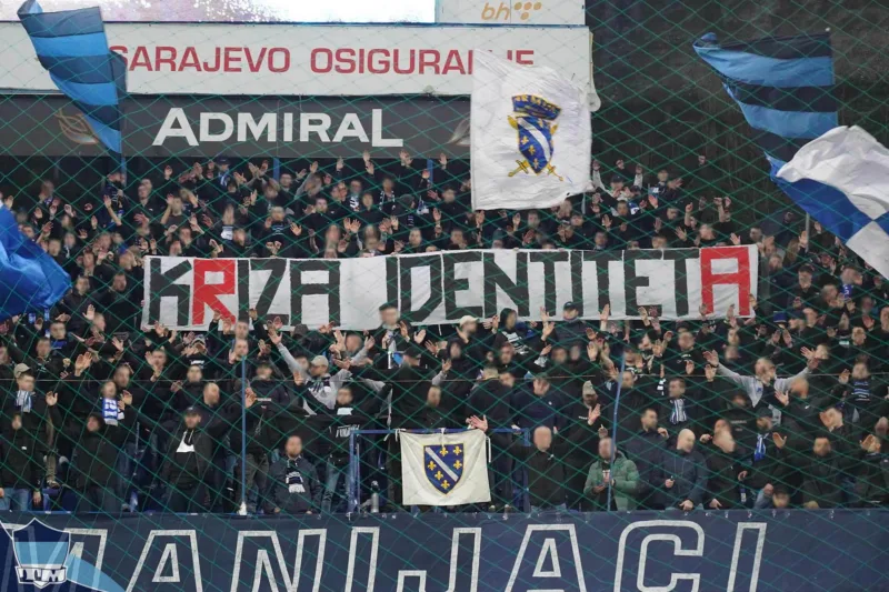 Zeljeznicar velez 19 04 2023 10