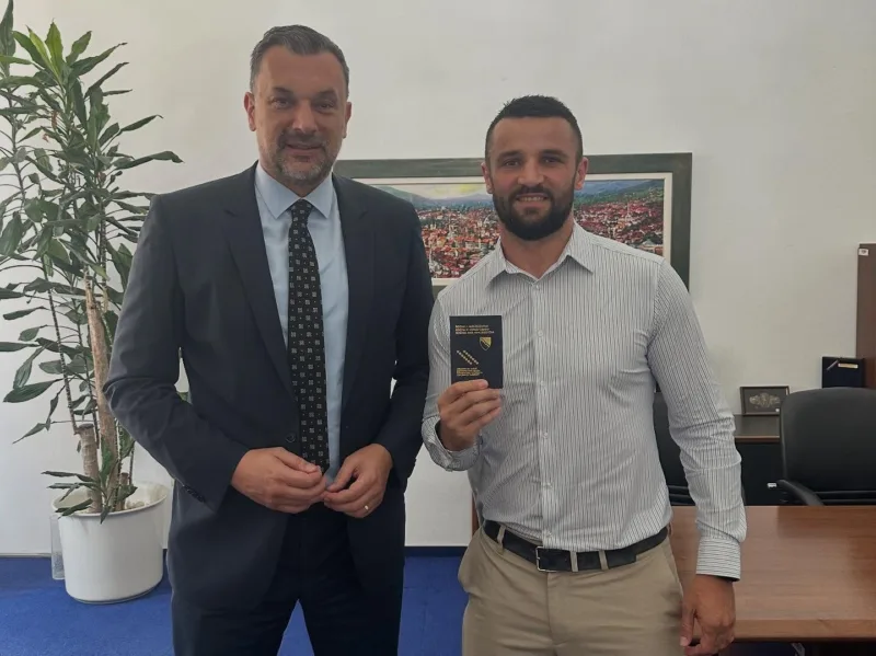 Mesud selimovic e1755275507166
