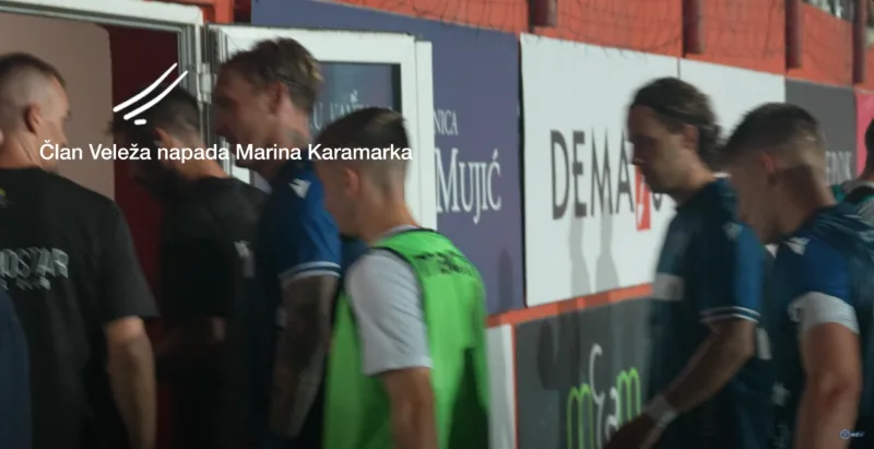 Karamarko