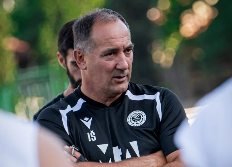Igor stimac 1 e1755464696600