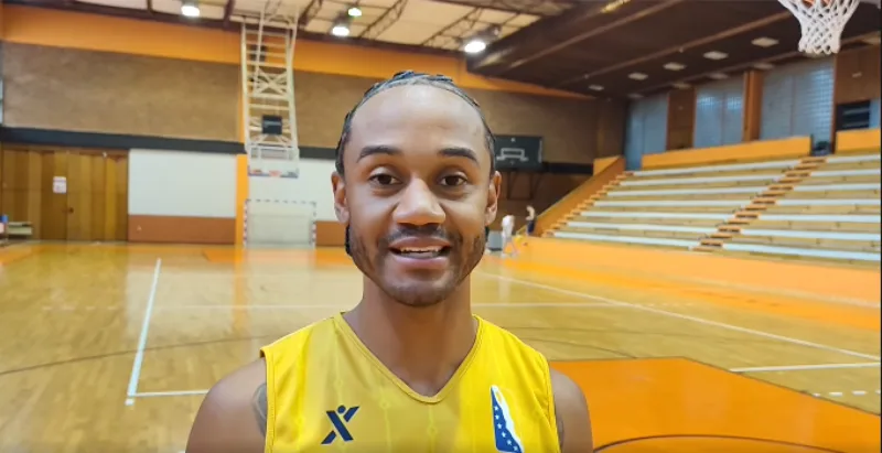 Roberson