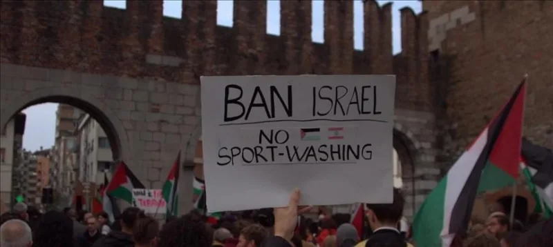 Izrael palestina e1755707256990