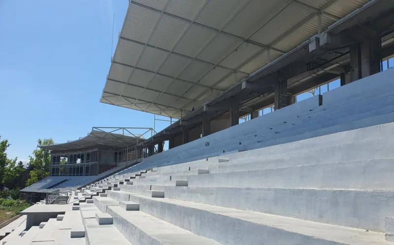 Stadion brcko e1755713725234