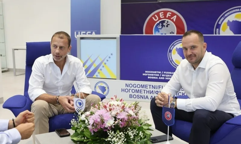 Ceferin Zeljkovic