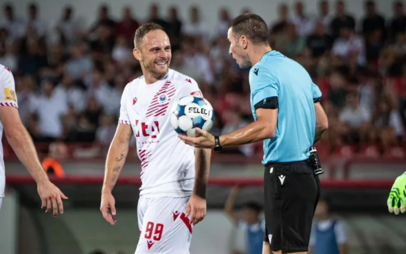 Nemanja bilbija zrinjski