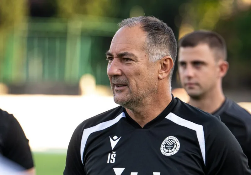 Igor stimac 2 e1755848478305