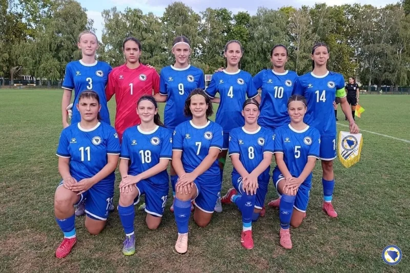 WU15 bih isr