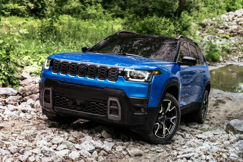2026 jeep cherokee03 683875e59c664 scaled