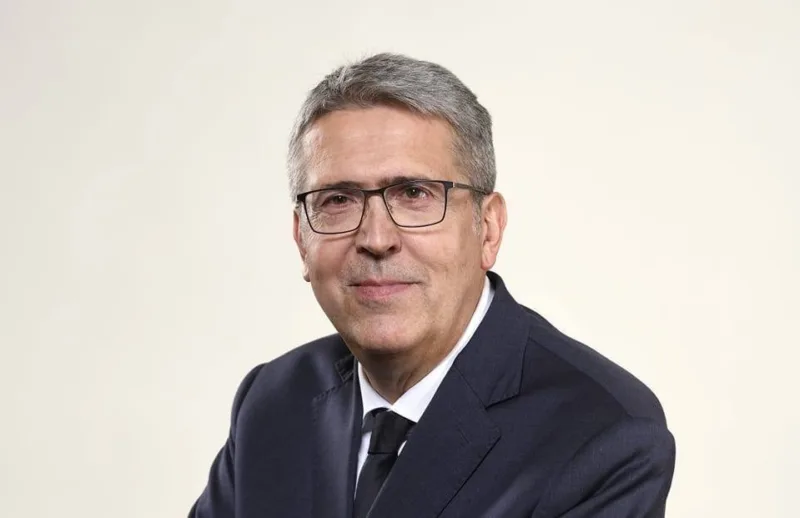 Samir Avdic e1755943194962