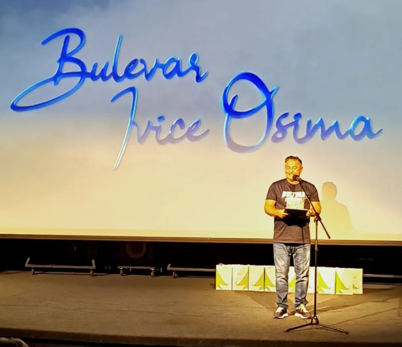 Bulevar