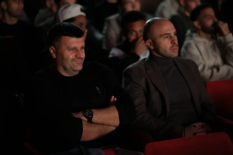 Dudic slavko perovic