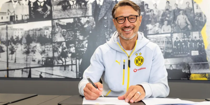 630 0900 4976212 PM Kovac 1 1648x824 1