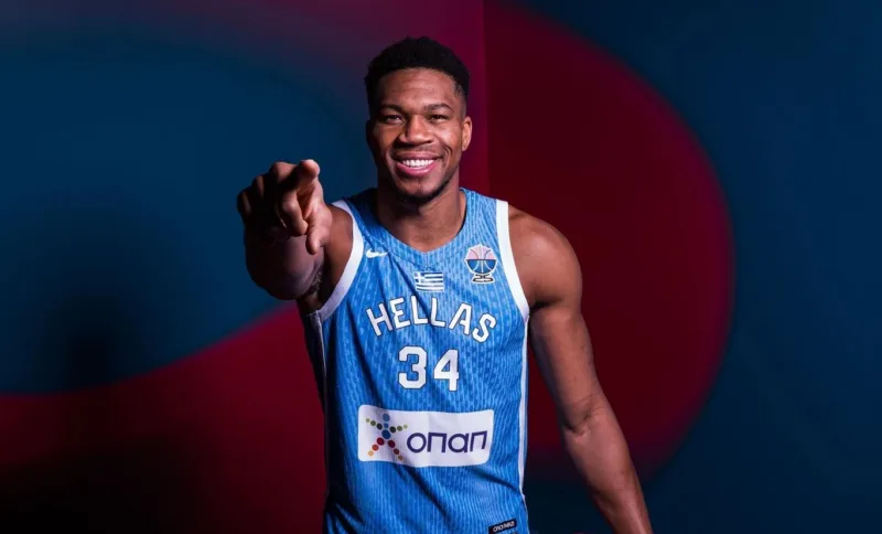 Grcka giannis antetokounmpo e1756367825896