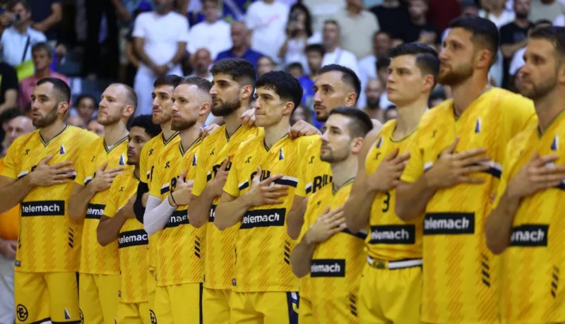 Kosarkaska reprezentacija bih kosarka zmajevi musa e1756371866717