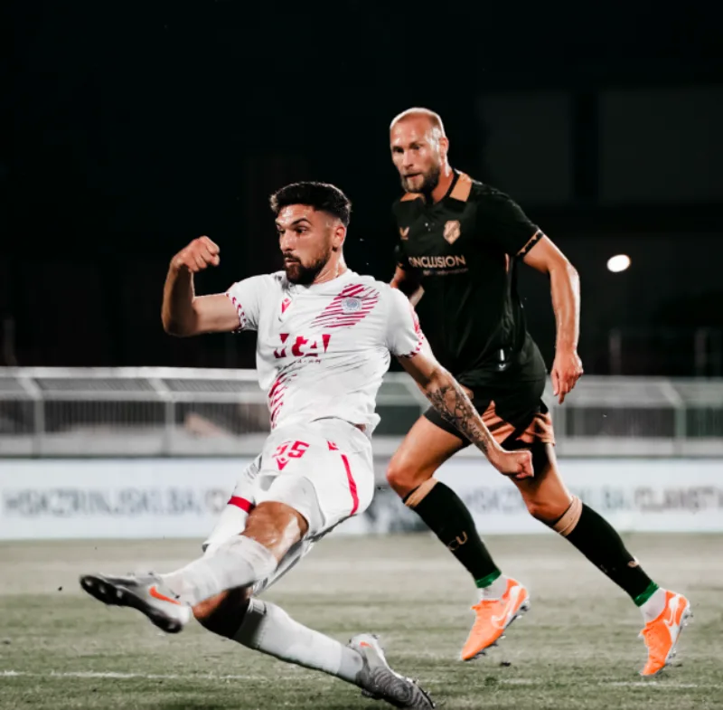 Image 33
