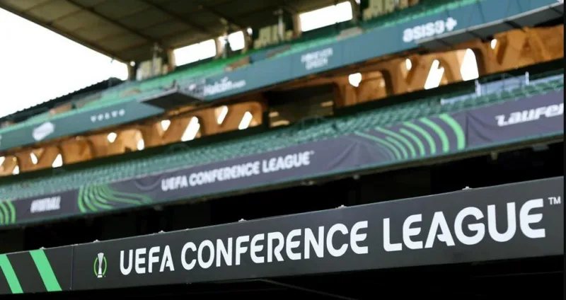 Konferencijska liga